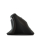 SILVER MONKEY Ergonomic Wireless Comfort Mouse Silent - 1230135 - zdjęcie 3